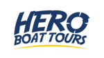 Hero Boat Tours
